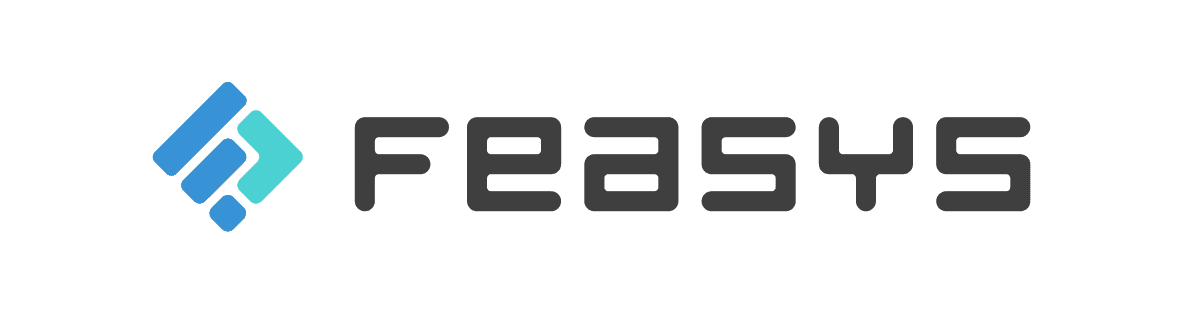 Feasys